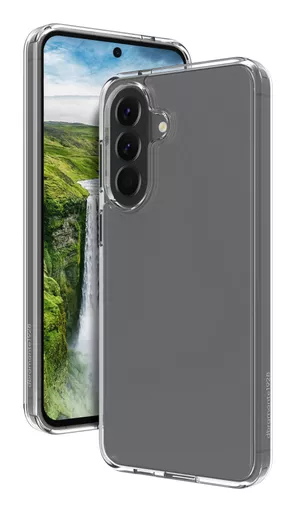 L9iLgccloEmFzDT__2A3tQ.c-r.jpg?