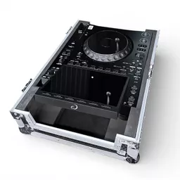 CCDJ3X-5-Photoroom.jpg