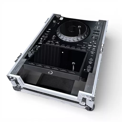 CCDJ3X-5-Photoroom.jpg