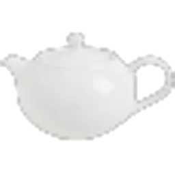 DRA800DM.png?