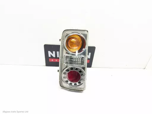 5ba7a39f-3540-4e6f-bb06-80b2d922b600.jpeg?