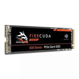 SSD-4TBSEFC530P.jpg?