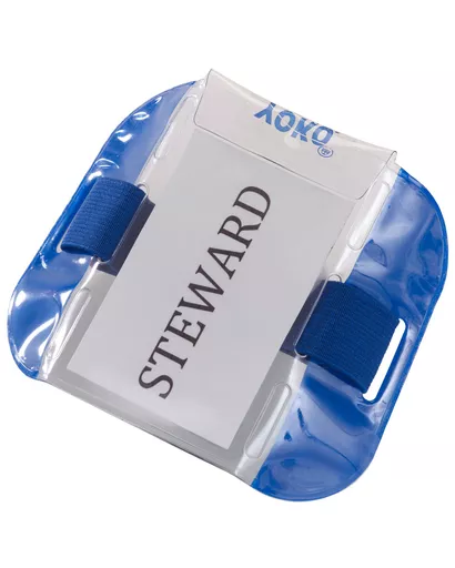 ID Armbands