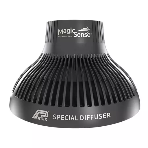 Parlux Magic Sense Diffuser