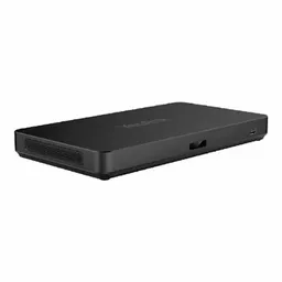 yealink-zvc-s98-c5u-004-native-zoom-rooms-system-for-professional-av-rooms-924798_360x.webp
