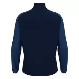 Macron_IsenQuarterZipTop800003100700_Navy_Back.png