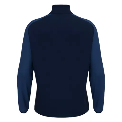 Macron_IsenQuarterZipTop800003100700_Navy_Back.png