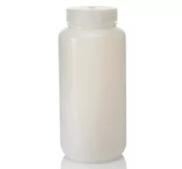 1770207279eb2416562c81af2127a3320753586ad5.png?