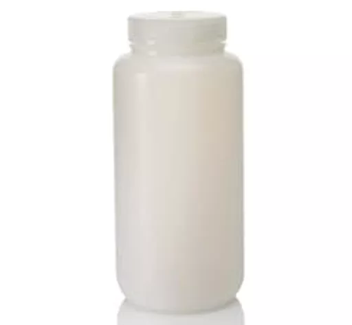 1770207279eb2416562c81af2127a3320753586ad5.png?