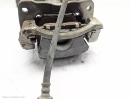 c727931f-0212-41e4-b7e6-cf4a964f1d71.jpeg?