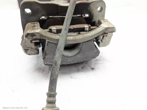 c727931f-0212-41e4-b7e6-cf4a964f1d71.jpeg?