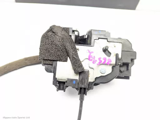 d434af88-a1f9-4496-a2ca-7c977a2eae9b.jpeg?