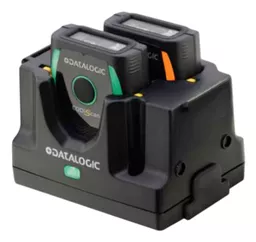 1JYMs389ZU2YapFuMEsdTQ.c-r.jpg?