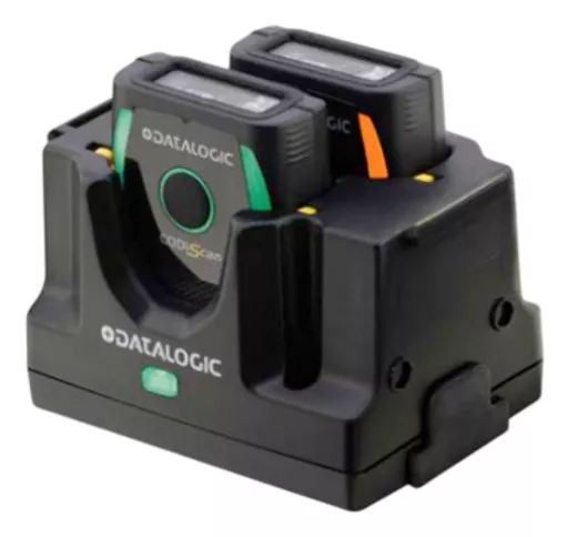 1JYMs389ZU2YapFuMEsdTQ.c-r.jpg?