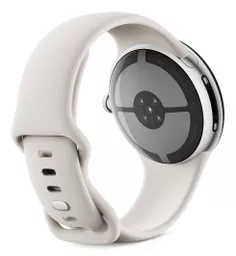 oA_c_GX12E2wXnEGEfZUuA.c-r.jpg?