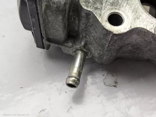 b9a92438-4b0a-4389-92b3-5947d2eca738.jpeg?