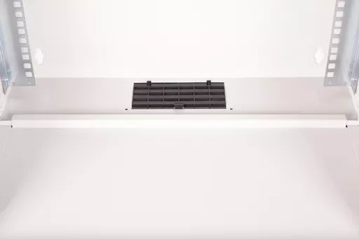 oGKY-9QPaUatl8jKouV7ug.c-r.jpg?