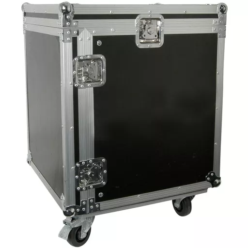 Citronic Rack-12X 19