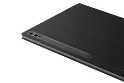 ajpvbcb5GE6P2Ix5S-Z4Kg.c-r.jpg?