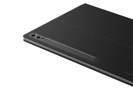 ajpvbcb5GE6P2Ix5S-Z4Kg.c-r.jpg?