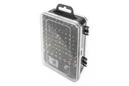 i7rXVZYETEydXgy_Tqvptw.c-r.jpg?