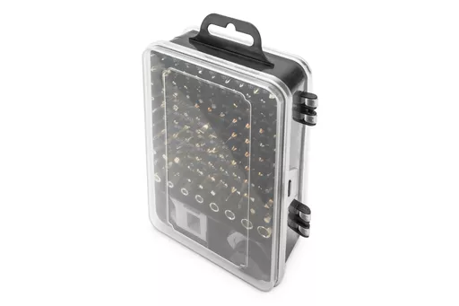 i7rXVZYETEydXgy_Tqvptw.c-r.jpg?