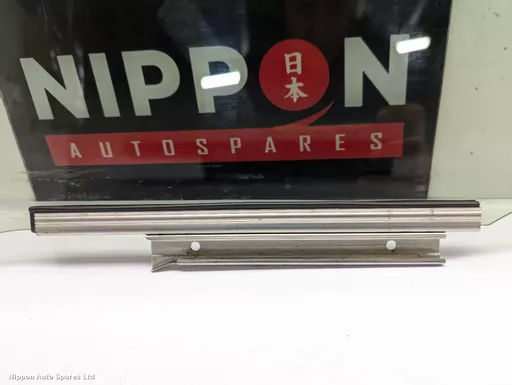 e6d41be2-8b81-4026-b721-7ca142995cde.jpeg?