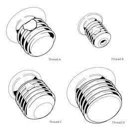 duct-rod-threads_19.jpg?