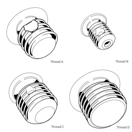 duct-rod-threads_19.jpg?