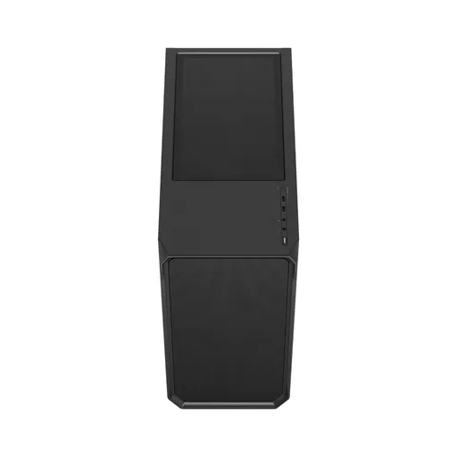 Fractal Design Focus 2 Black