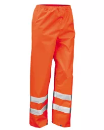 Hi-Vis Trousers
