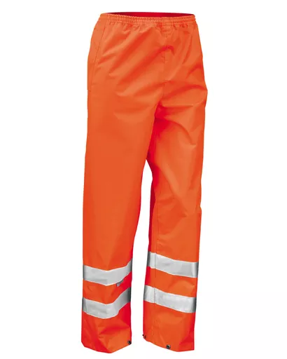 Hi-Vis Trousers