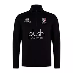 OxfordBrookesUniversity_WaterPolo_MensClubMidlayer_Plush_Black_Front.png