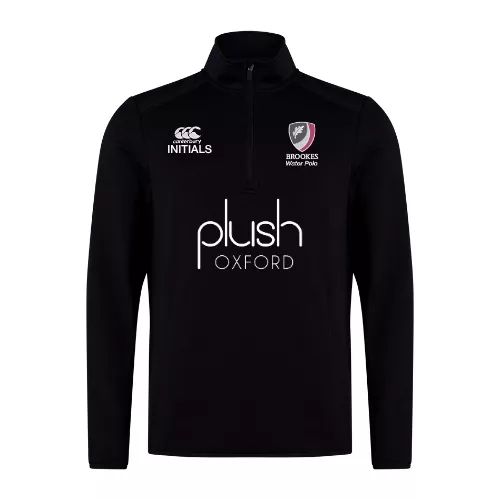 Oxford Brookes University Water Polo Senior Club Midlayer