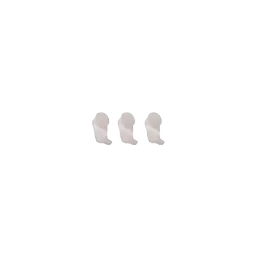 Fineline Gliders White.png