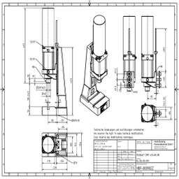 mz-DRP-0450-080-080_1200x1200.jpg?