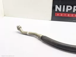 b9bcb1b0-311c-4862-9041-aa16362f21ad.jpeg?