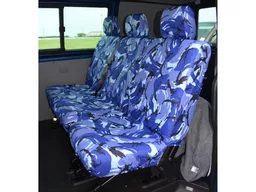 1647522891-80105100.jpg?