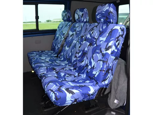 1647522891-80105100.jpg?