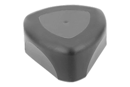 K0980 Triangular Grip.png