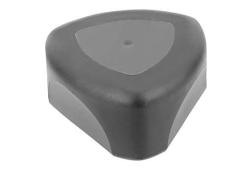 K0980 Triangular Grip.png