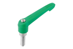 K0270 Male Green.png