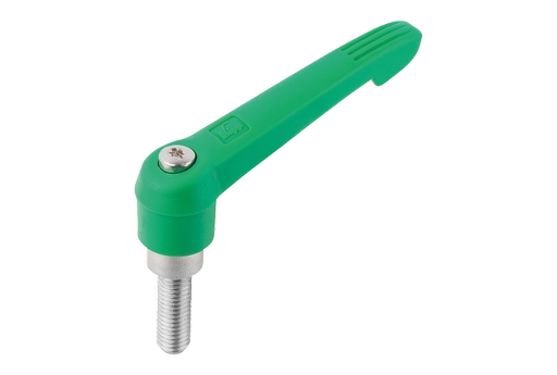 K0270 Male Green.png