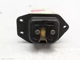 89ca766f-d5ce-4d34-b641-f3f91ca6abc1.jpeg?