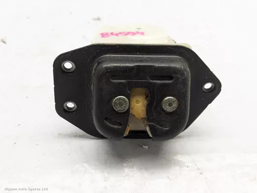 89ca766f-d5ce-4d34-b641-f3f91ca6abc1.jpeg?