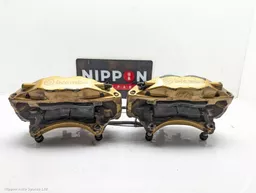 da8b56a5-09a0-41cd-80d3-2e7a2f54b913.jpeg?