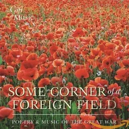 WW1 CD.jpg