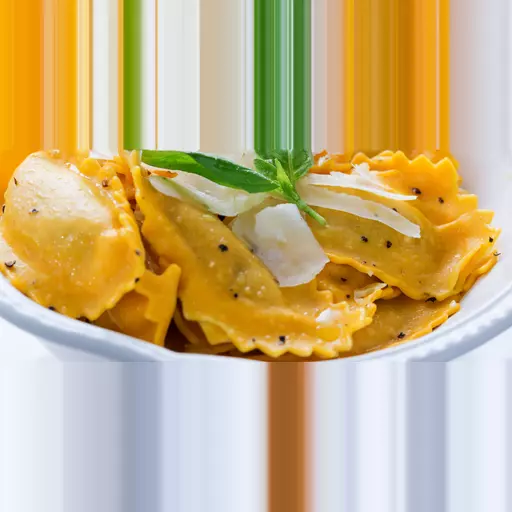 Butternut Squash Ravioli.png