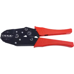 CRIMP1-5-16-MAIN.png