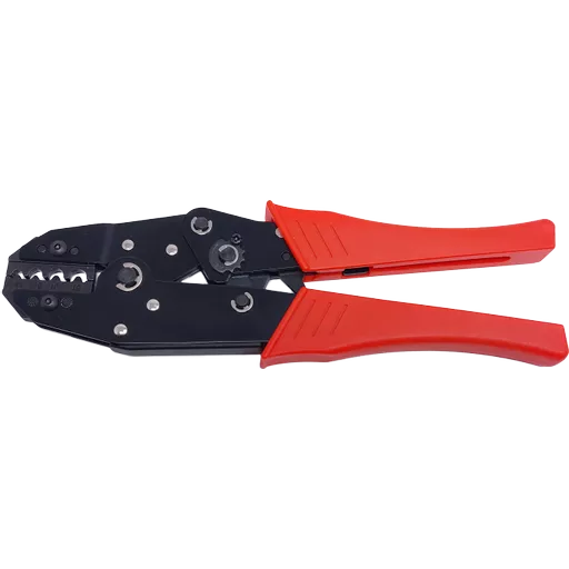 CRIMP1-5-16-MAIN.png